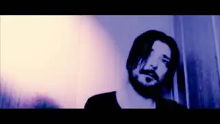 The paper road - strangers lost (quarantine mix)
