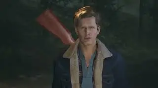 Jason FT13TG 5 minute kill
