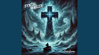 Oathbreaker