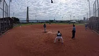 20260110 吳記豆花 VS TALON KNIGHTS -2