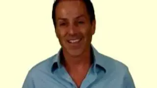 (M) Outsourced Employee for Internet Marketing (866) 549 1296