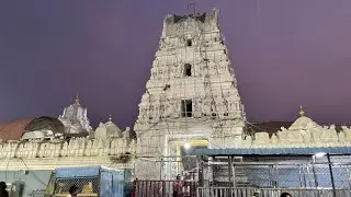 వేములవాడ with my family full vlog..#trending #vlogging