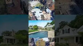 Emma Stone&rsquo;s Mega Mansion Is Looking for a New Owner!
