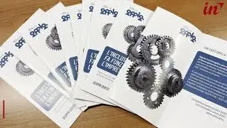 Opp.la – Opportunità Lavoro: un nuovo slancio per le imprese della Piana di Lucca