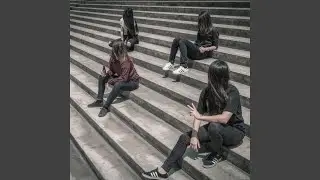 No no