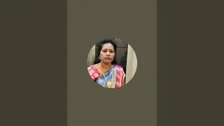 Kalaivani Urwa is live! அன்பு உள்ளங்களுக்கு காலை வணக்கம் 🙏🙏🙏