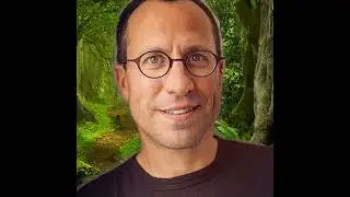AUDIO ONLY: Extreme Travel Adventures, With Author/Journalist Mike Finkel