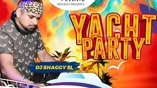 Bansuri Geoshred Live Improvising | Dh Shaggy SL @DjShaggySrilanka