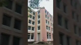Bilimora ITI || #bilimora #iti #shortvideosshrot #shortsfeed #shrots #viral#youtube #dhaluu