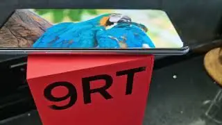 OnePlus 9RT