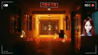 The Rise of Korean School Radio Broadcasting