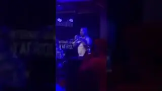 Mizan band Jazz in morocco By Zohair Trumpet #explore #saxophone #music #trumpet #live #band