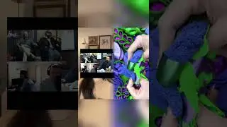 More Barstool drama #briannachickenfry #briannalapaglia #barstoolsports