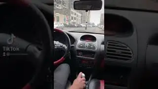 #challenge 🔈🔉🔊 #armenia #yerevan #armenian #car #cars #auto#peugeot #peugeot206 #206#206cc#206rc