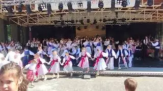 Vařila sem trnku - společn&yacute; z&aacute;věr
