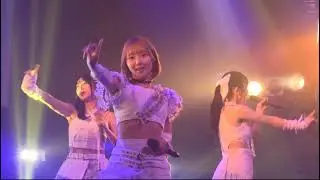 251019 zanka