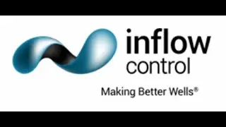 AGRC Webinar: Autonomous Inflow Control Technology