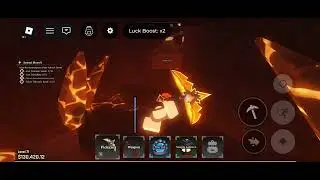 @fireatacck_rblx pls fix this