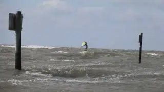 wing SandKey 25kts   Made with Clipchamp