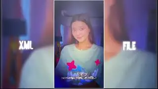 DEKNA O ROSIYA SONG XML FILE 🗃️🗄️ CHECK DEPRESSION BOX 📥📥📥 #trendingsong #trendingvideo #trending