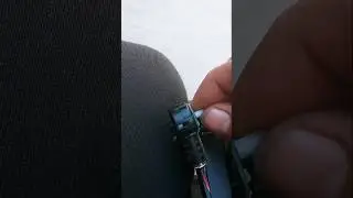 Como reparar dron da&ntilde;ado de la elice  #drones #dronero #dronevideo #reparacion de drones