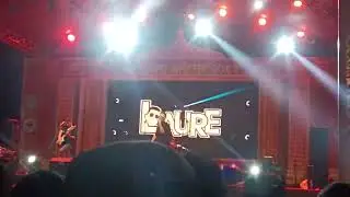 #Pokhara Festival #Magh 1 #LAURE #New Song #🎶🎶🥀🎶👌👌🎶#Royal Rahul #Pokhara Ma #2026