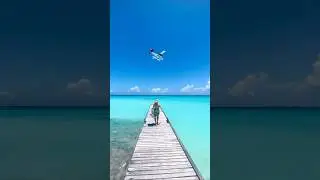 Top 10 Magical Places on Earth You Won&rsquo;t Believe Are Real