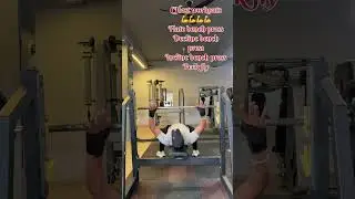 Full chest best workouts #gym #fitness #explore #ytshorts #youtubeshorts #tiktok #body 