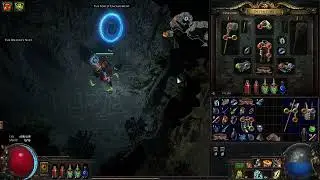3.26 Weaver boss one hit kill