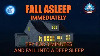 1Hour Deep Sleep Music: Calming Music, Relaxing Music, Soothing Music!#sleepingmusic #relaxing #calm