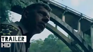 Официальный трейлер &laquo;Вниз по реке&raquo; (2025) | Триллер с Джоди Томпсоном