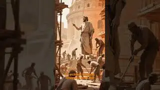 5 Fascinating Facts About Architecture | Amazing Architectural Secrets