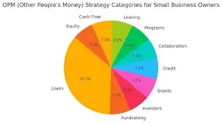 Unlocking Success with OPM (Other People&rsquo;s Money)