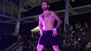 DBI 0686 MOV