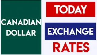 1 CANADIAN DOLLAR EXCHANGE RATES TODAY MAY  26 2025 euro to canadian dollar live