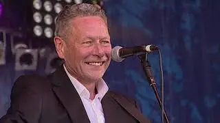 Gerry Colvin A Film Made By His Friends