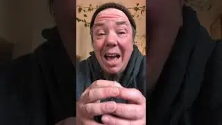 Does a practicing Jew have to believe in God?
