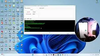 Infinix Smart 7 HD X6516 FRP RESET With AST CM2 Tool By Zain Mazhar Mobile