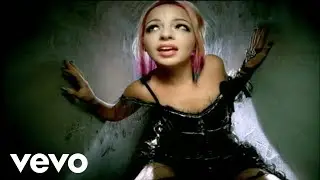 Jakalope - Pretty Life (Official Music Video)