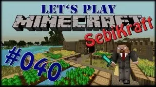 Lets Play  
