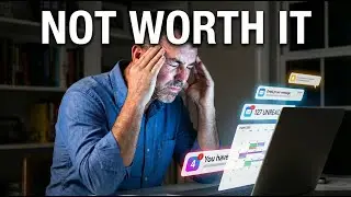 The True Cost of *NOT* Having An Executive Assistant