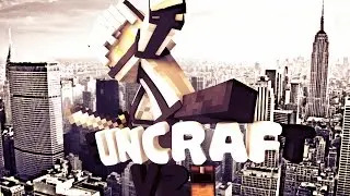 Tnt fly pour Kaffworld