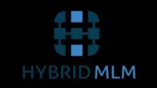 Hybrid MLM (made with Spreaker)