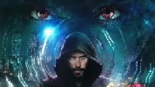 ekse nightcore