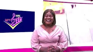 PRESBYTERIAN WOMEN'S CHOIR MUTENDERE