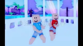 🔥Edit de eu e minha prima🔥