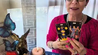 SAGITARIO ♐ UNA BUENA NOTICIA 🥳 CELEBRACIÓN