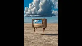 #spiegelblick #spiegelei