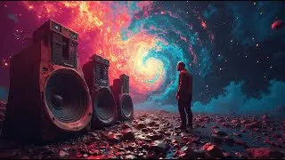 NO MIND SURVIVES THE KICK PSYCORE / TERROR HYBRID