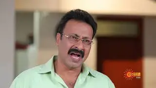 Sevanthi | 22nd march 2019 | UdayaTV